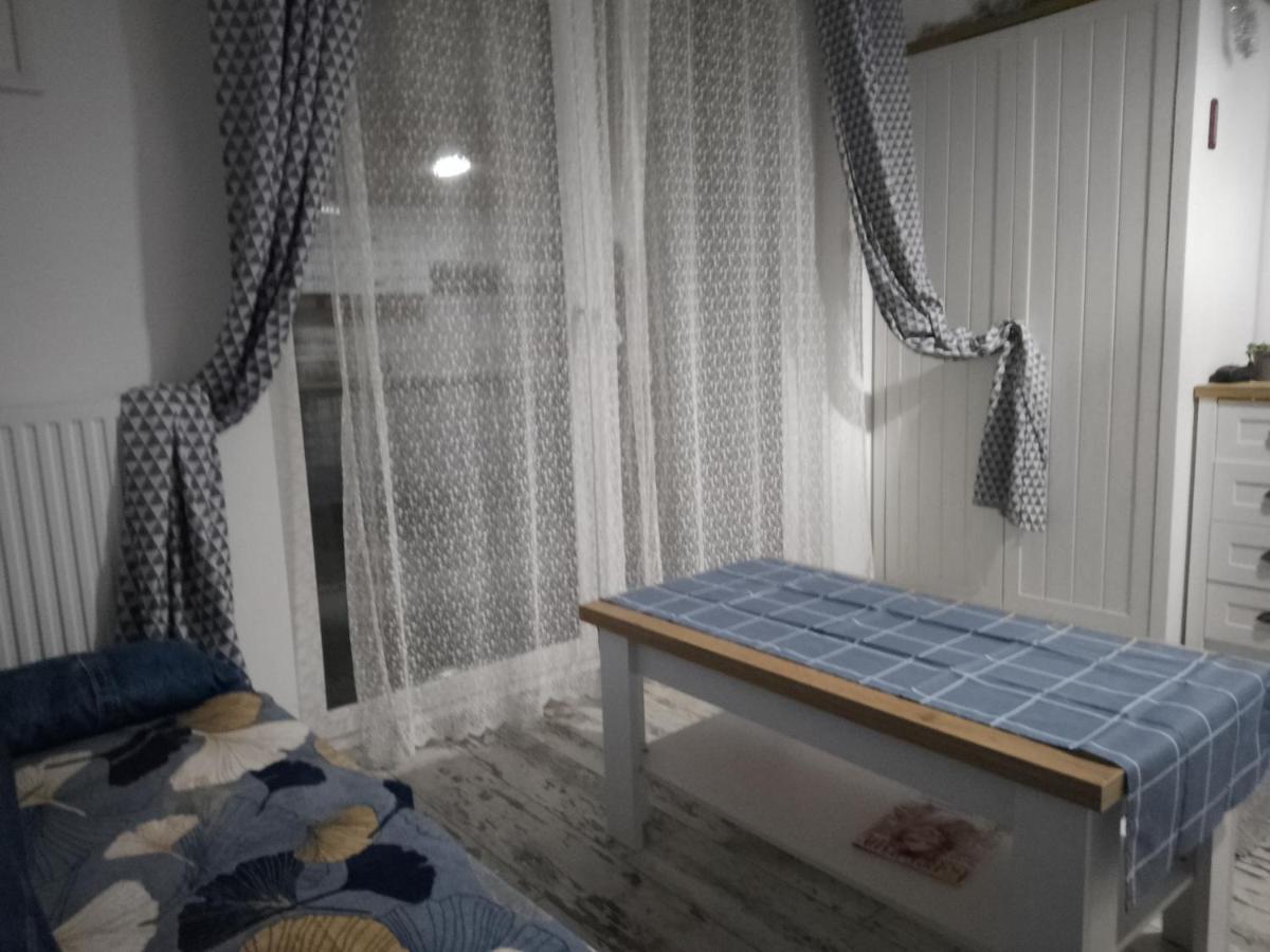 Dreapart Pruszcz Gdanski Pruszcz Gdański Exterior foto