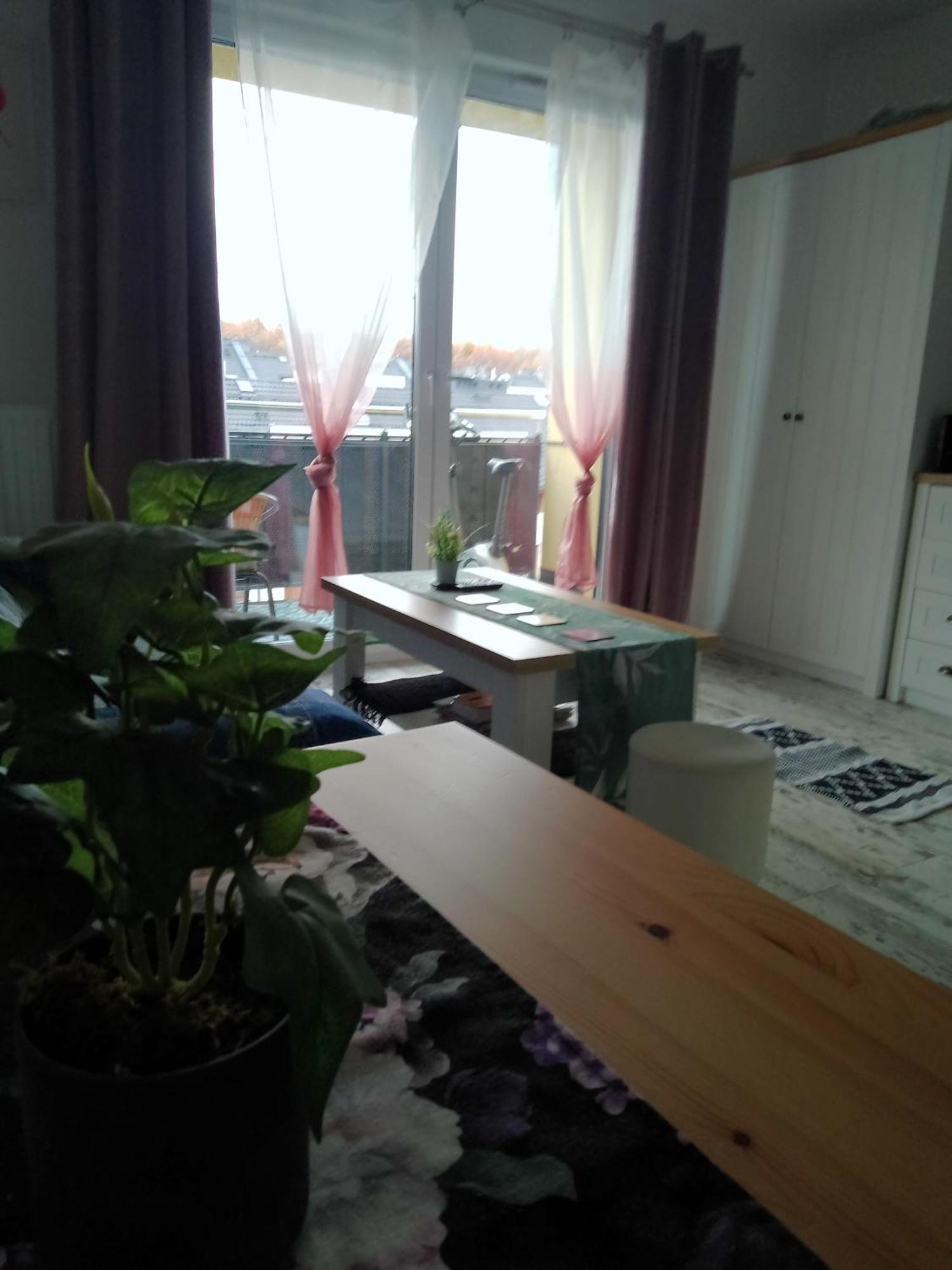 Dreapart Pruszcz Gdanski Pruszcz Gdański Exterior foto