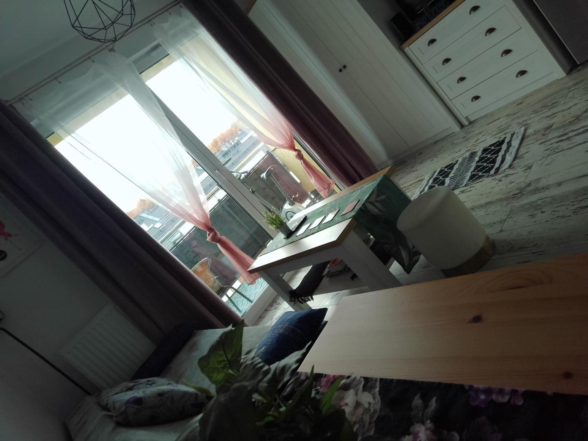 Dreapart Pruszcz Gdanski Pruszcz Gdański Exterior foto