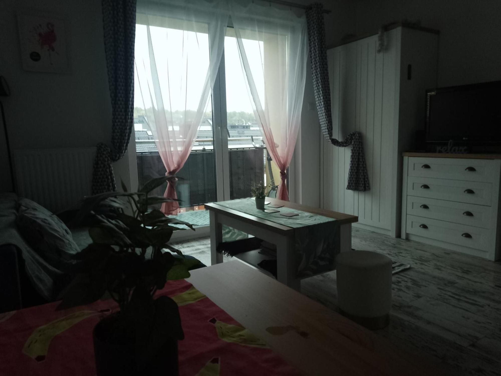 Dreapart Pruszcz Gdanski Pruszcz Gdański Exterior foto