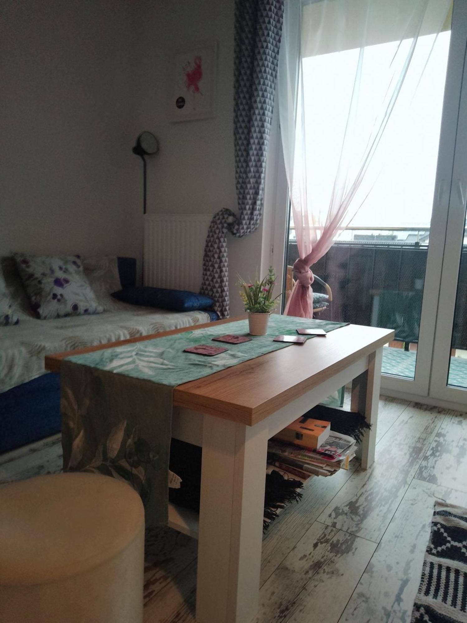 Dreapart Pruszcz Gdanski Pruszcz Gdański Exterior foto